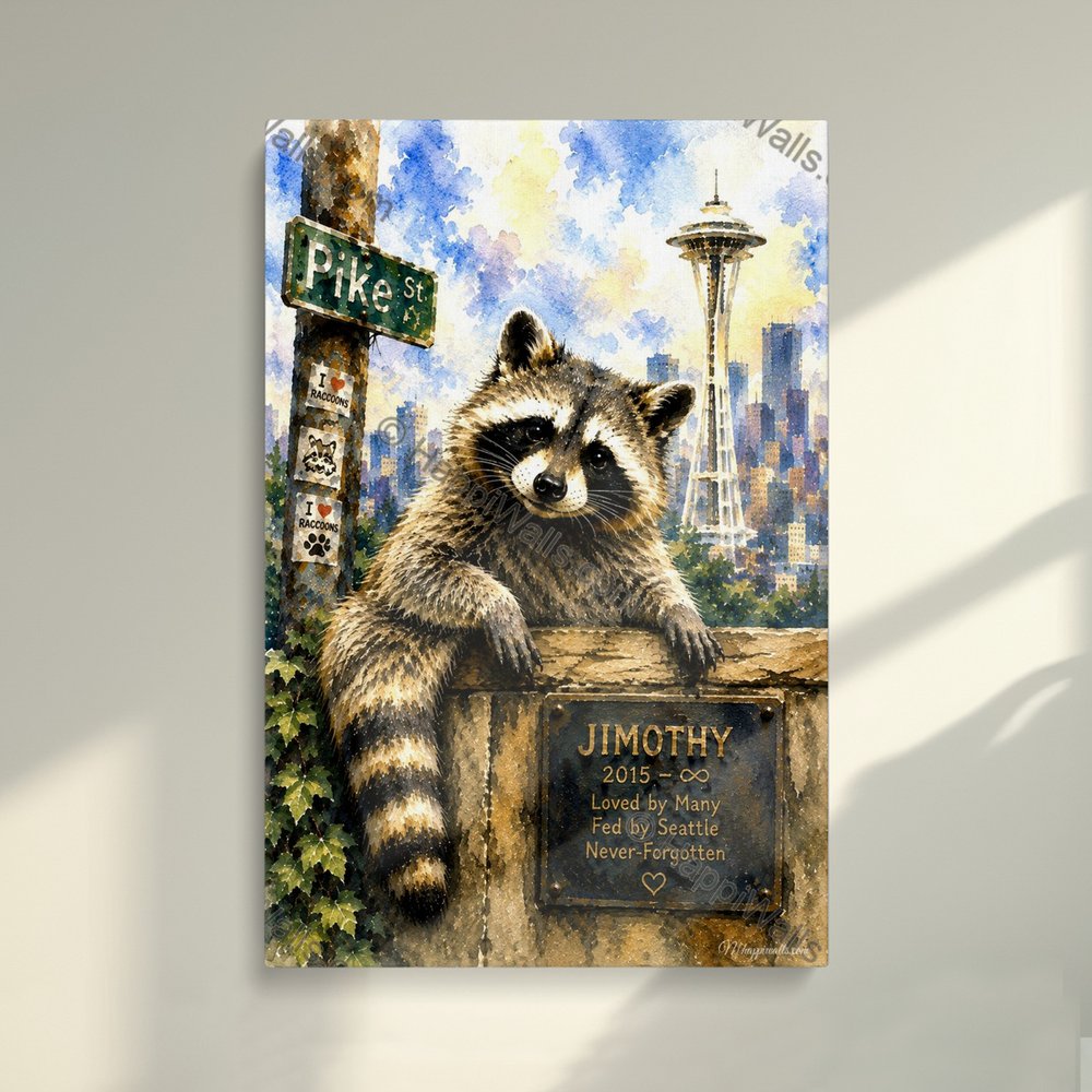Jimothy's Legacy - Aurora - web_mock-Zoomed