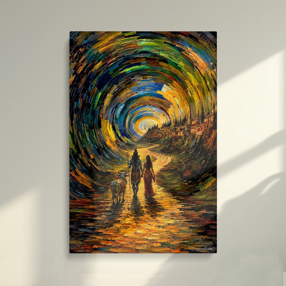 Journey to the Divine Vortex - Aurora - web_mock-Zoomed