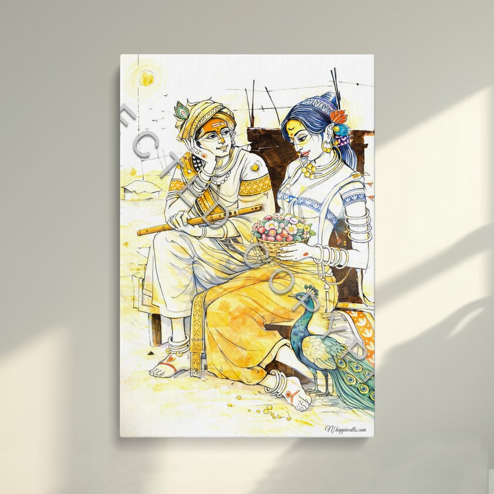 A Pause Between Notes - Prism - web_mock-Zoomed