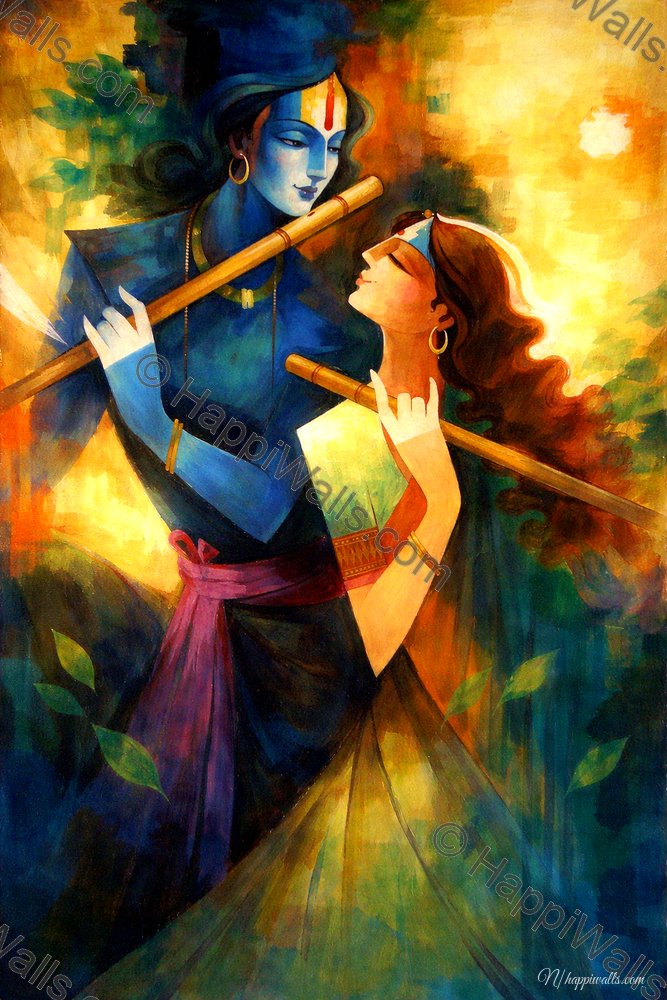 Where Love Aligns - Nova - Primary