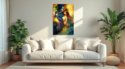 Where Love Aligns - Nova - web_mock-Scene