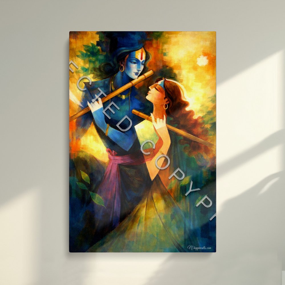 Where Love Aligns - Nova - web_mock-Zoomed