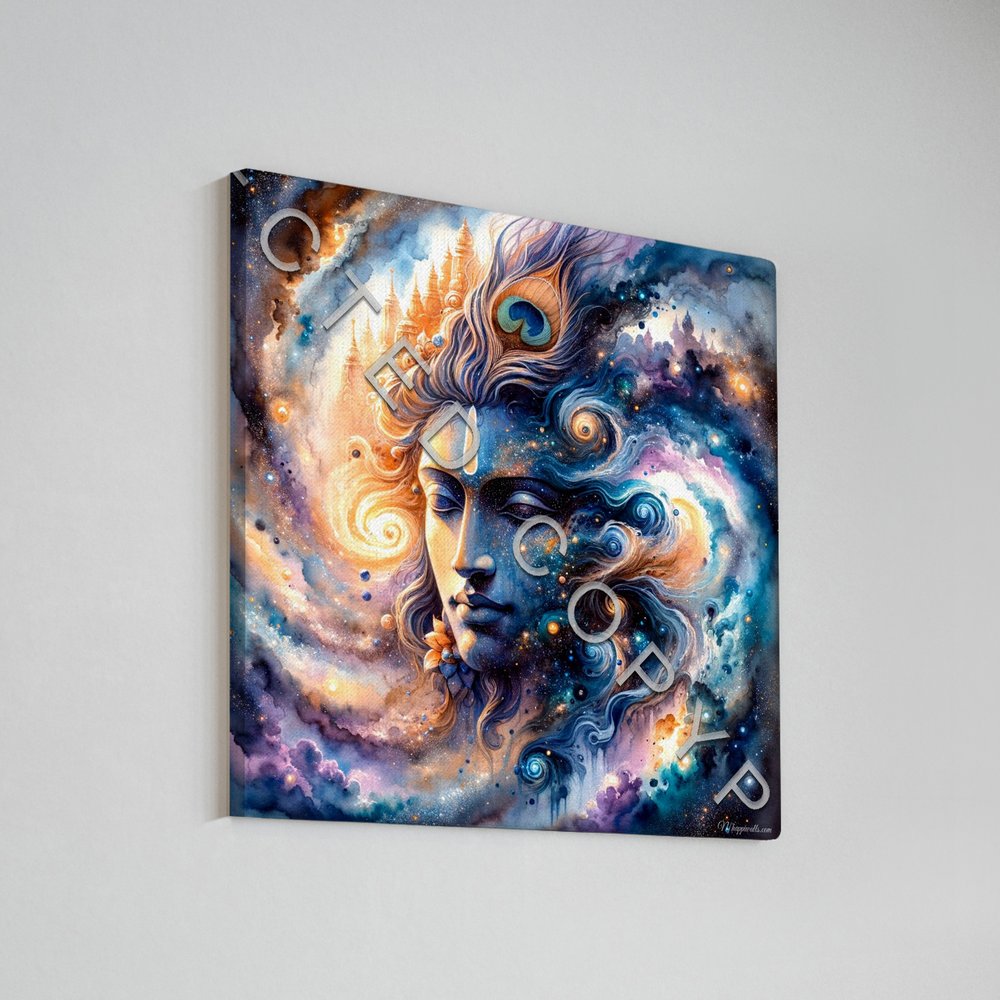 Celestial Embrace - Aurora - web_mock-Zoomed