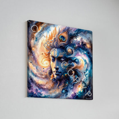Celestial Embrace - Aurora - web_mock-Zoomed