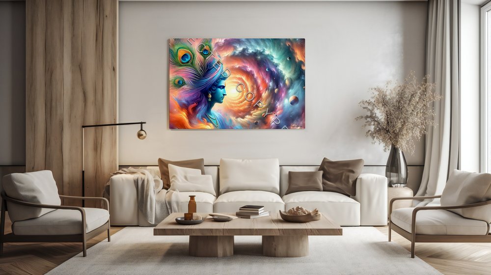 Celestial Embrace - Nova - web_mock-Scene
