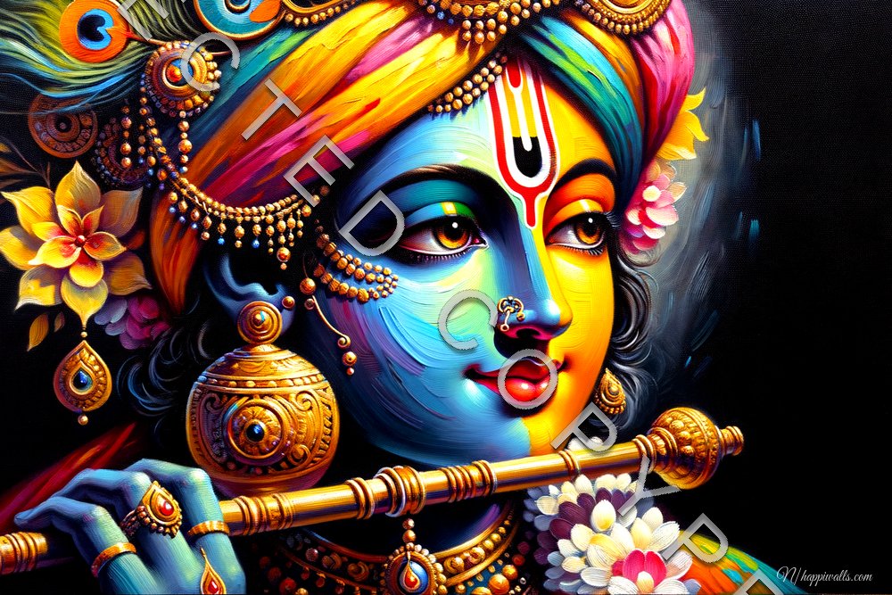 The Divine Playmaker - Drift - Primary