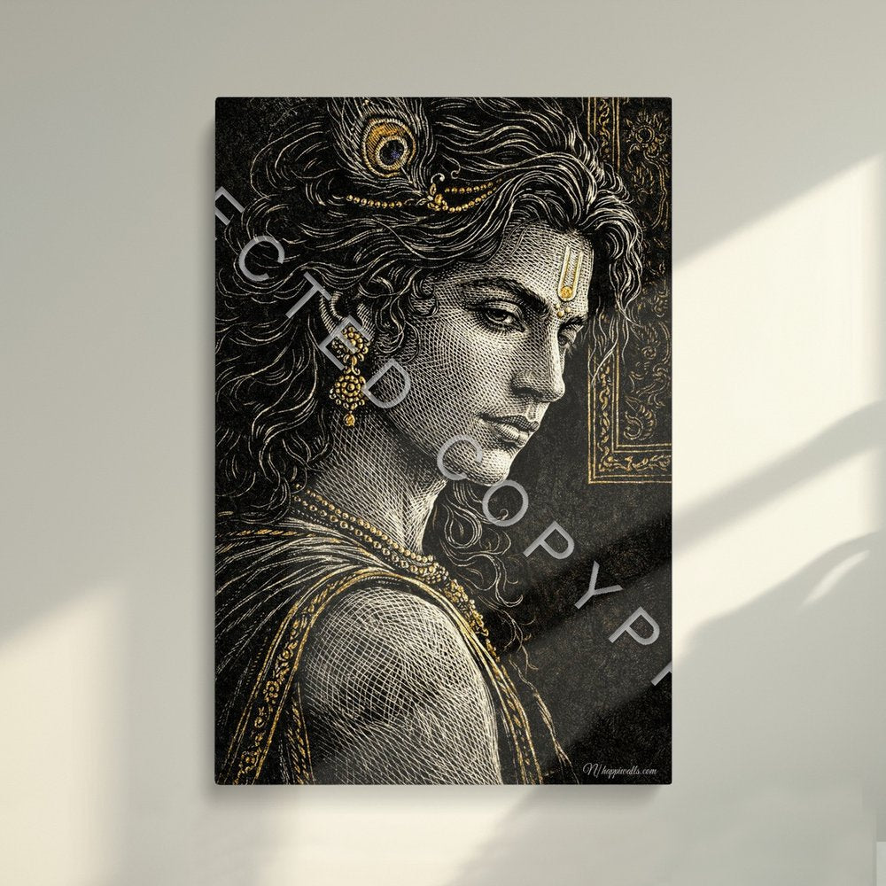 A Moment with Krishna - Lumen - web_mock-Zoomed