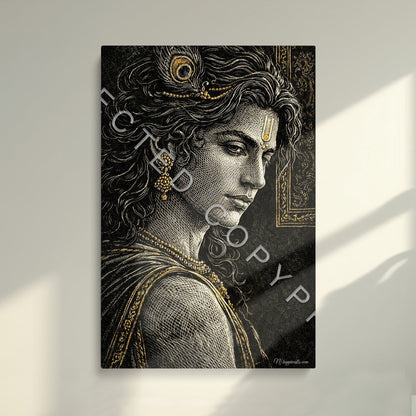 A Moment with Krishna - Lumen - web_mock-Zoomed