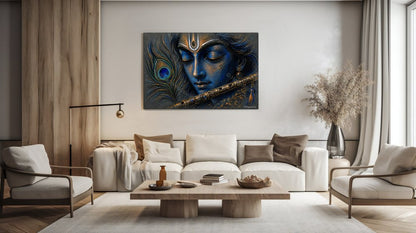 Krishna’s Soulful Stillness - Aurora - web_mock-Scene