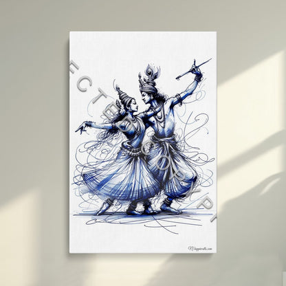 Love in Motion - Aether - web_mock-Zoomed