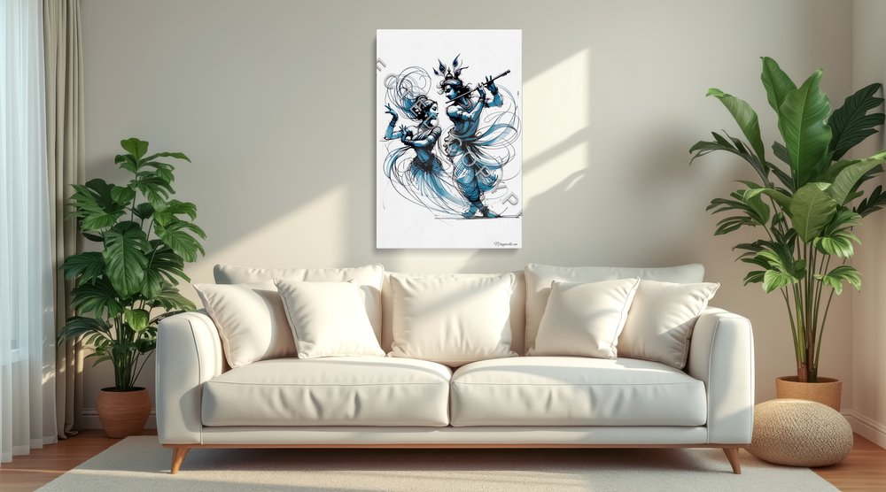 Love in Motion - Haven - web_mock-Scene