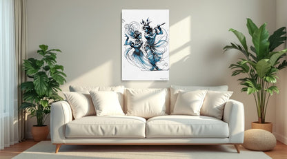Love in Motion - Haven - web_mock-Scene