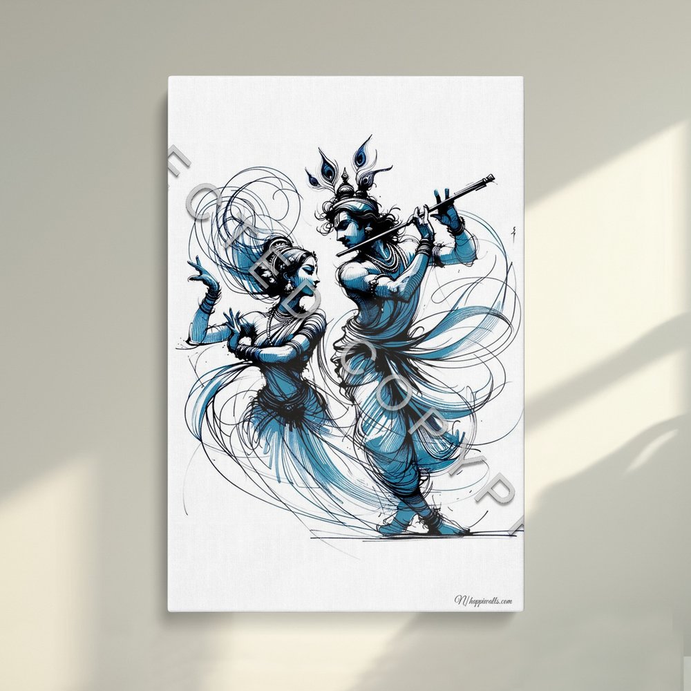Love in Motion - Haven - web_mock-Zoomed