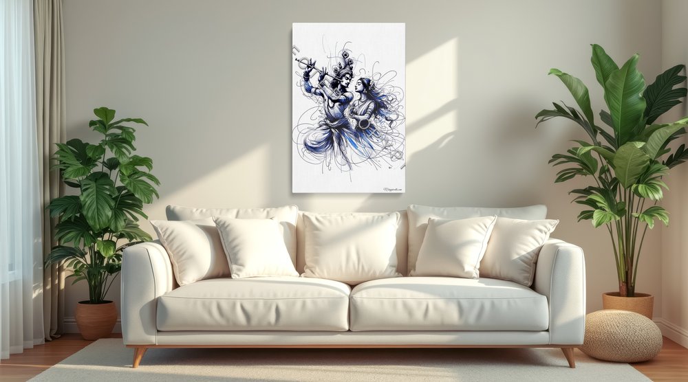 Love in Motion - Lumen - web_mock-Scene