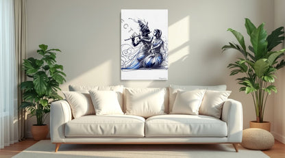 Love in Motion - Solace - web_mock-Scene