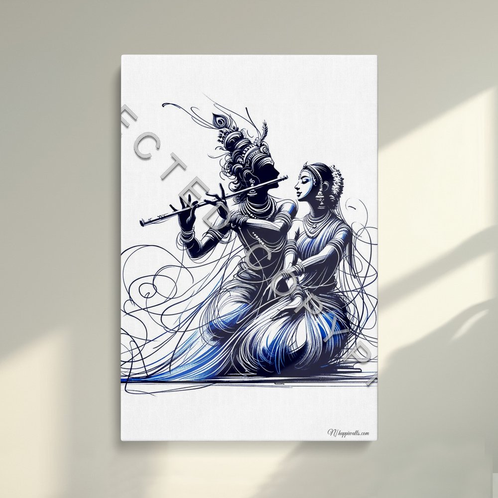 Love in Motion - Solace - web_mock-Zoomed