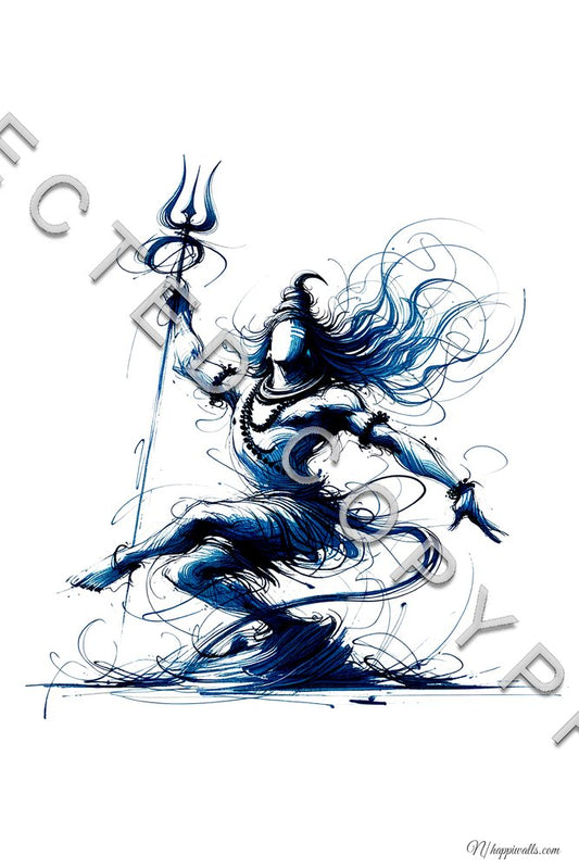 Essence of Cosmic Energy - Drift - Primary