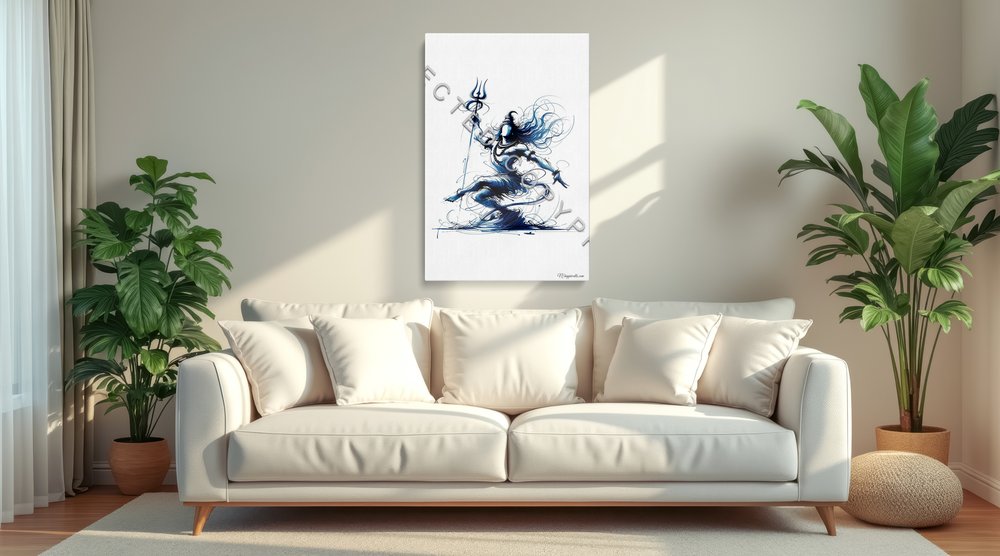 Essence of Cosmic Energy - Drift - web_mock-Scene
