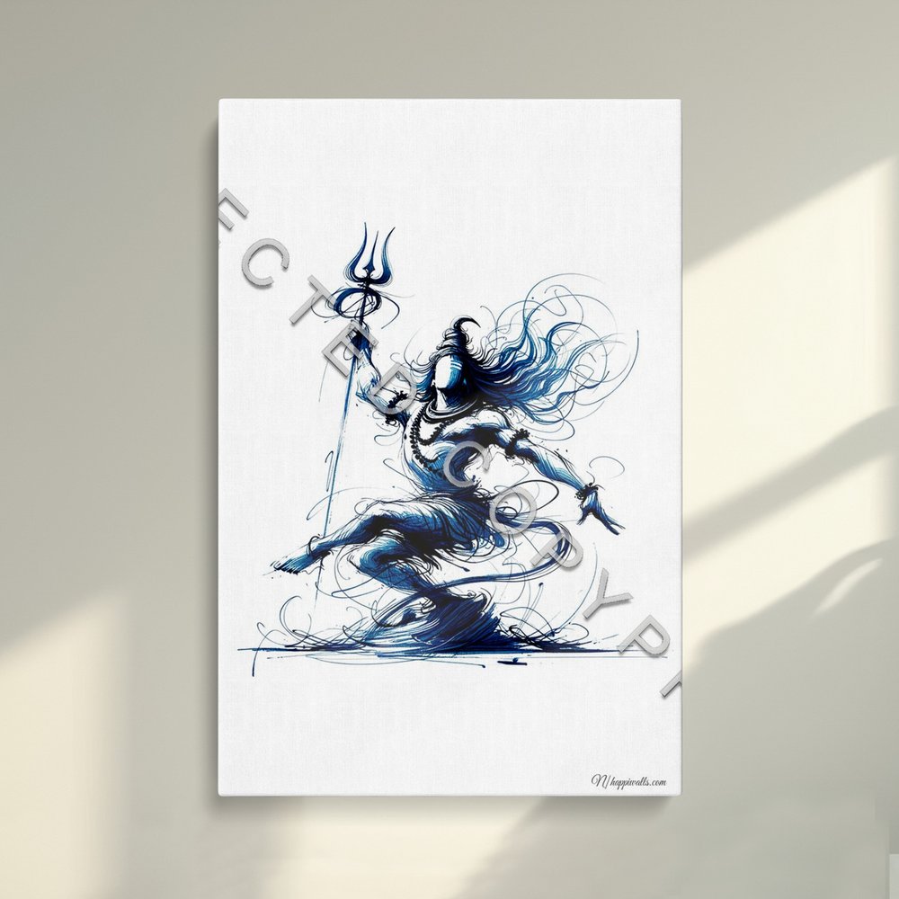 Essence of Cosmic Energy - Drift - web_mock-Zoomed