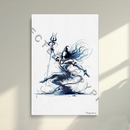 Essence of Cosmic Energy - Drift - web_mock-Zoomed