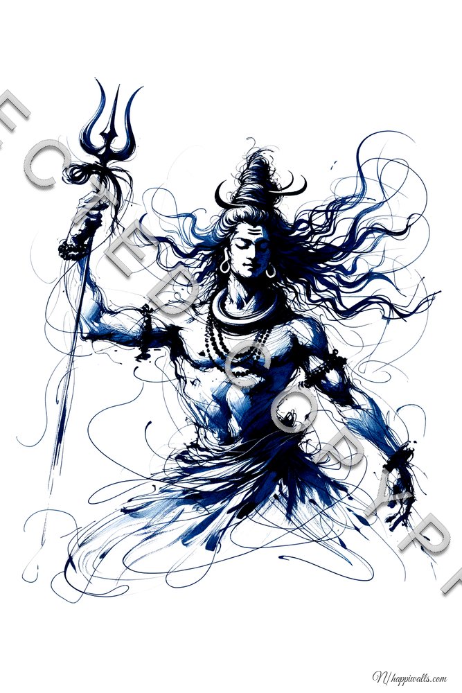 Essence of Cosmic Energy - Echo - Primary
