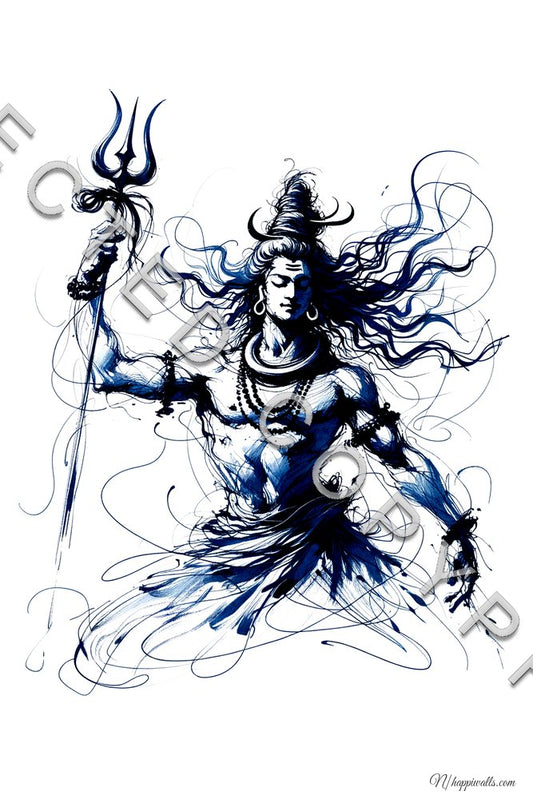 Essence of Cosmic Energy - Echo - Primary