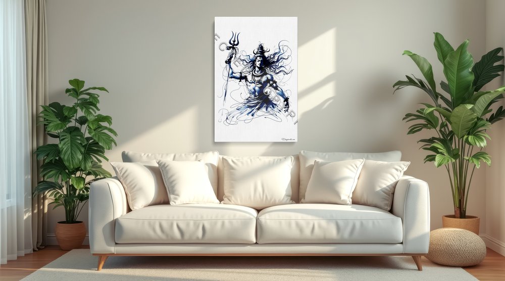 Essence of Cosmic Energy - Echo - web_mock-Scene