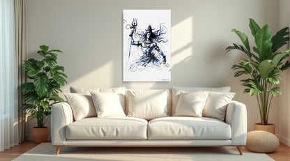 Essence of Cosmic Energy - Echo - web_mock-Scene