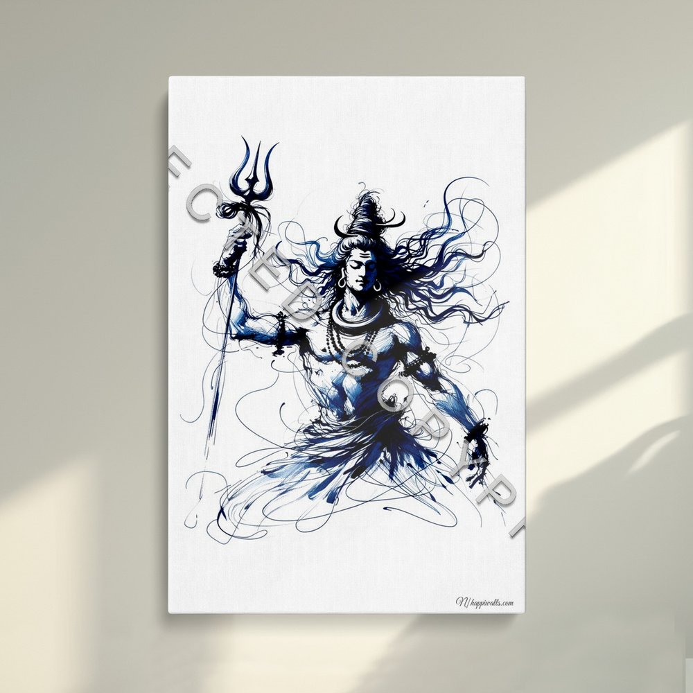 Essence of Cosmic Energy - Echo - web_mock-Zoomed
