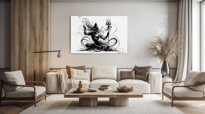 Essence of Cosmic Energy - Lumen - web_mock-Scene