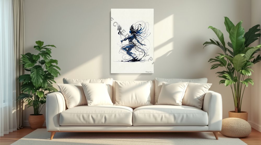 Essence of Cosmic Energy - Prism - web_mock-Scene