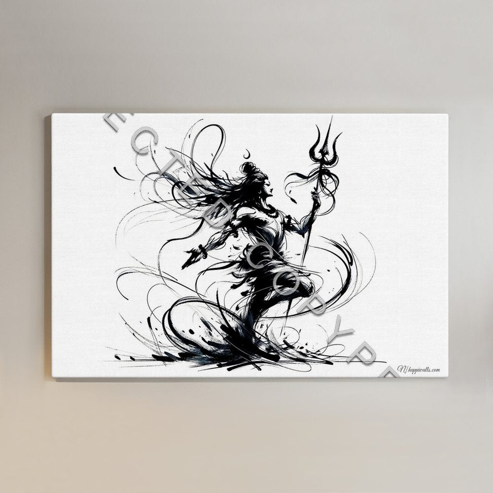 Essence of Cosmic Energy - Pulse - web_mock-Zoomed