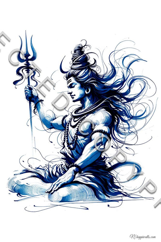 Essence of Cosmic Energy - Solace - Primary