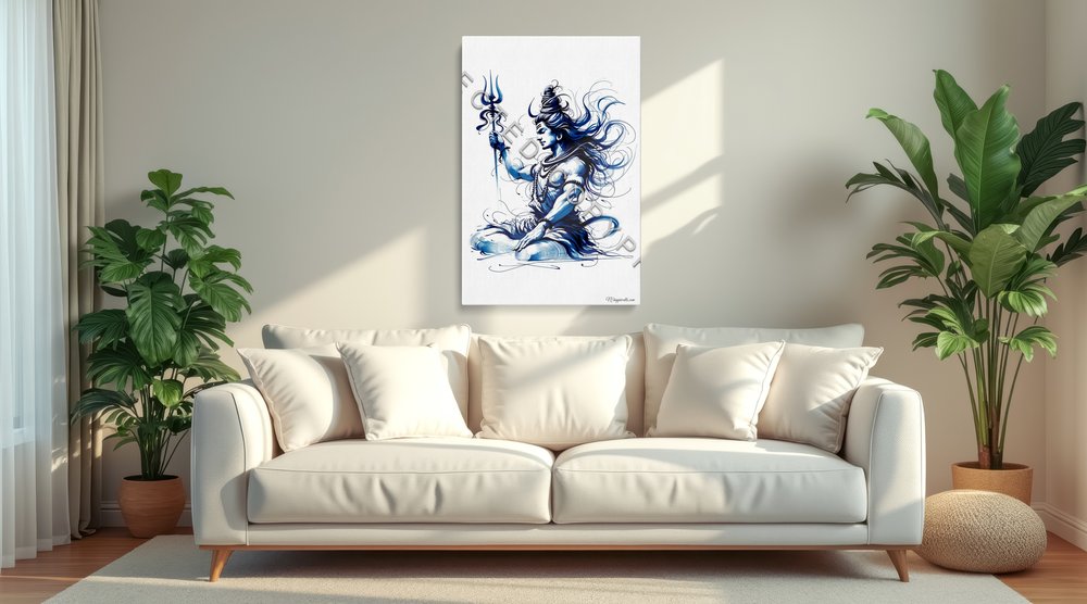 Essence of Cosmic Energy - Solace - web_mock-Scene