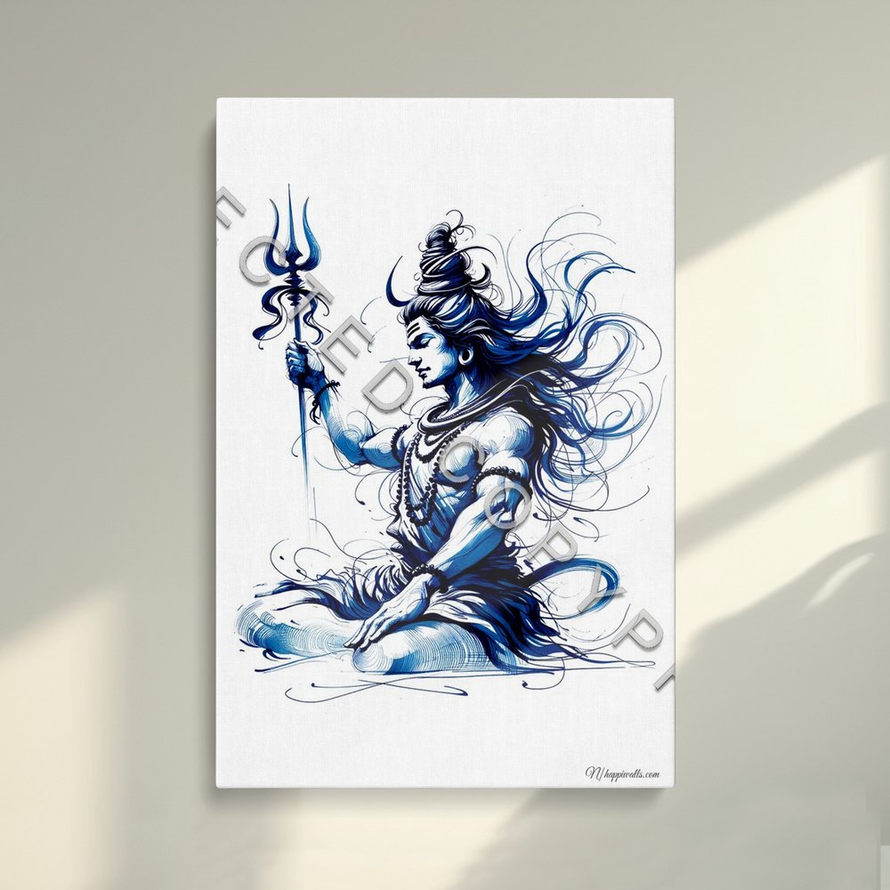 Essence of Cosmic Energy - Solace - web_mock-Zoomed