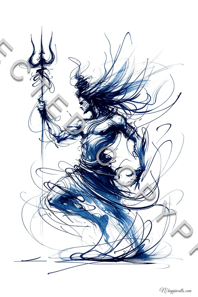 Essence of Cosmic Energy - Zenith - Primary