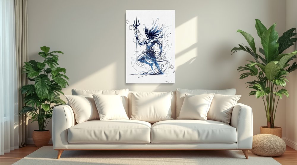 Essence of Cosmic Energy - Zenith - web_mock-Scene