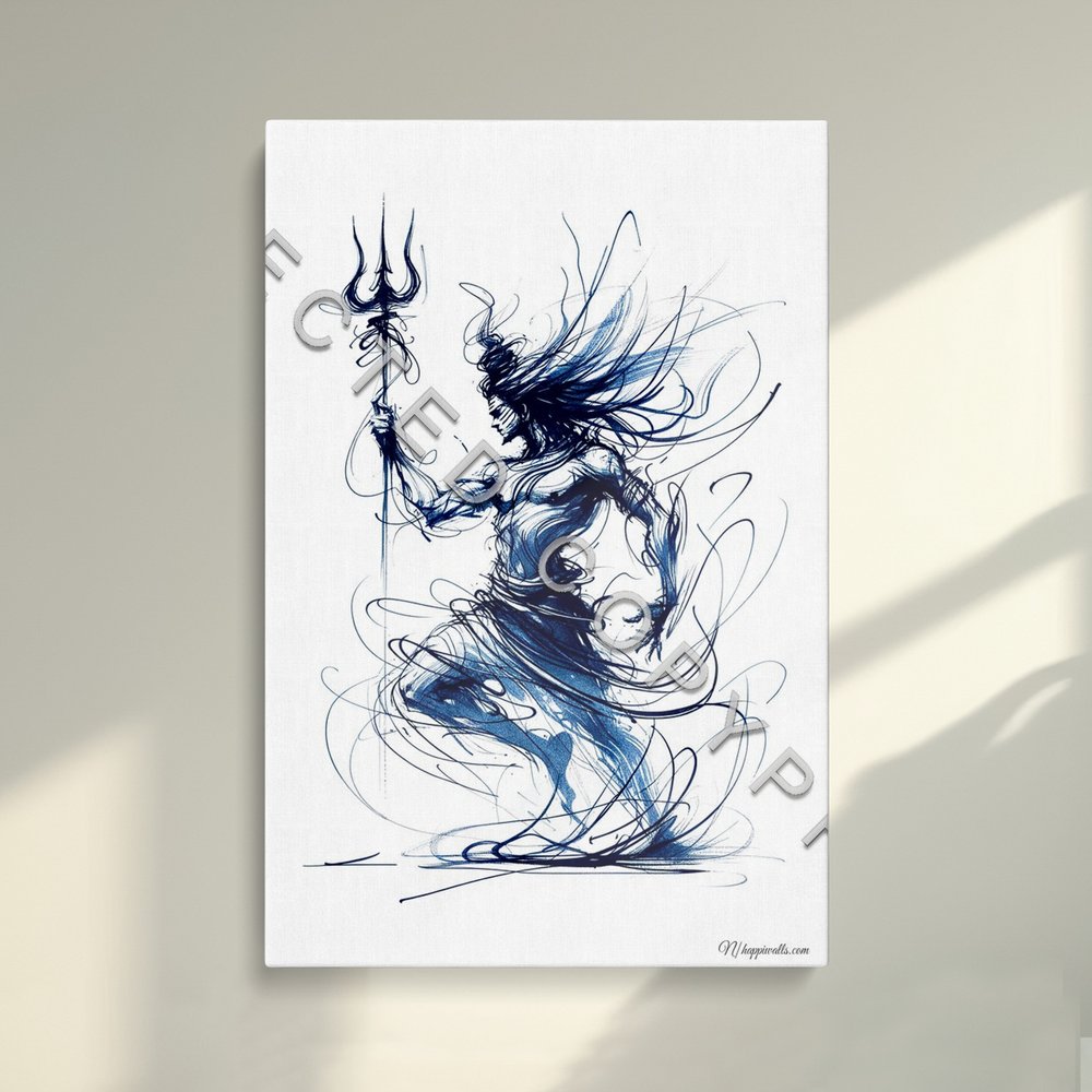 Essence of Cosmic Energy - Zenith - web_mock-Zoomed