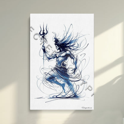 Essence of Cosmic Energy - Zenith - web_mock-Zoomed