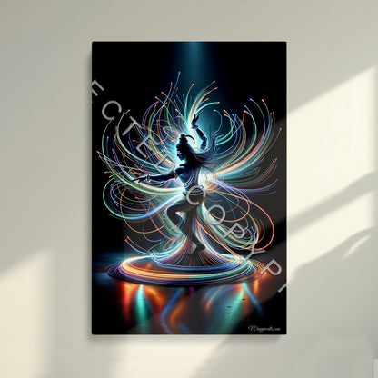 Dance of Divine Light - Drift - web_mock-Zoomed