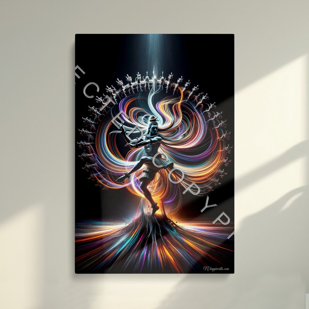 Dance of Divine Light - Echo - web_mock-Zoomed