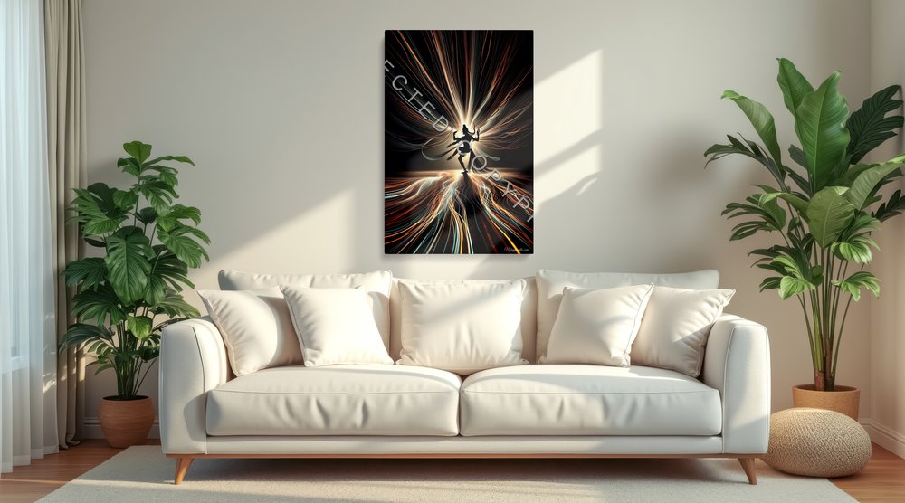 Dance of Divine Light - Solace - web_mock-Scene