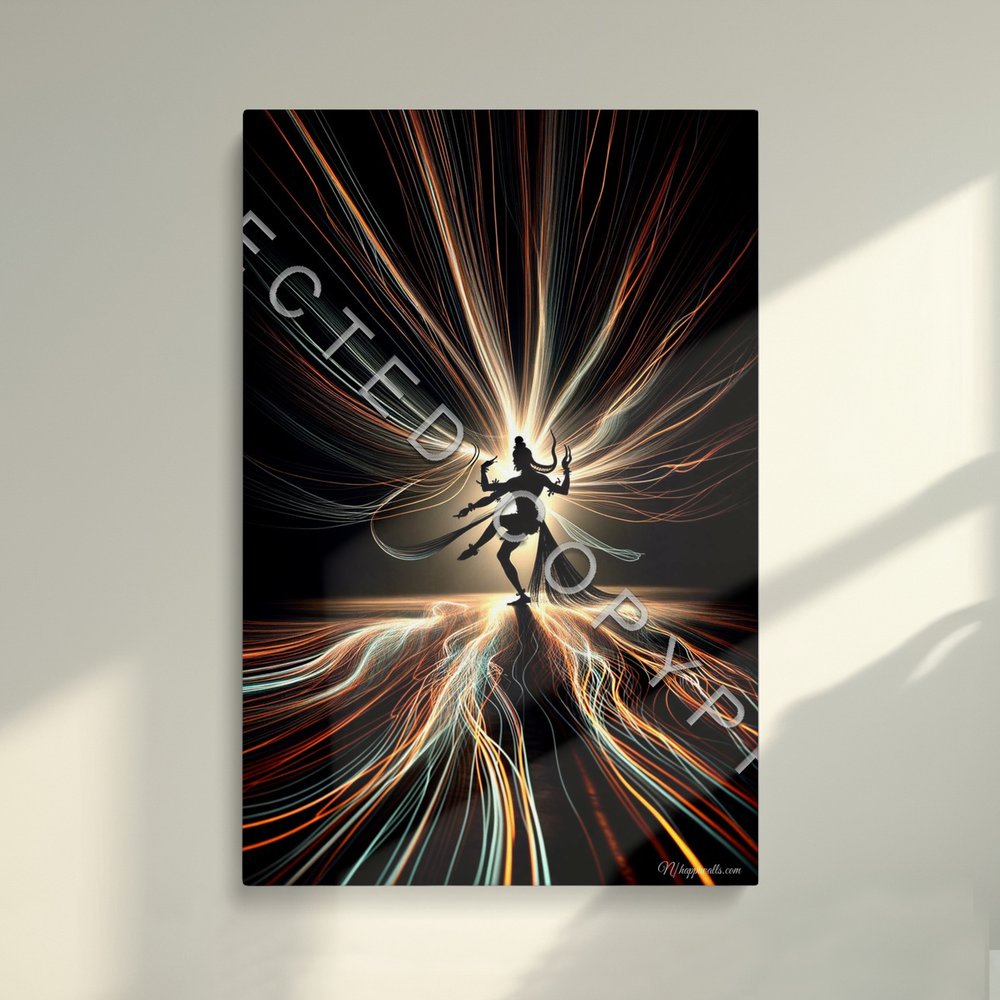 Dance of Divine Light - Solace - web_mock-Zoomed