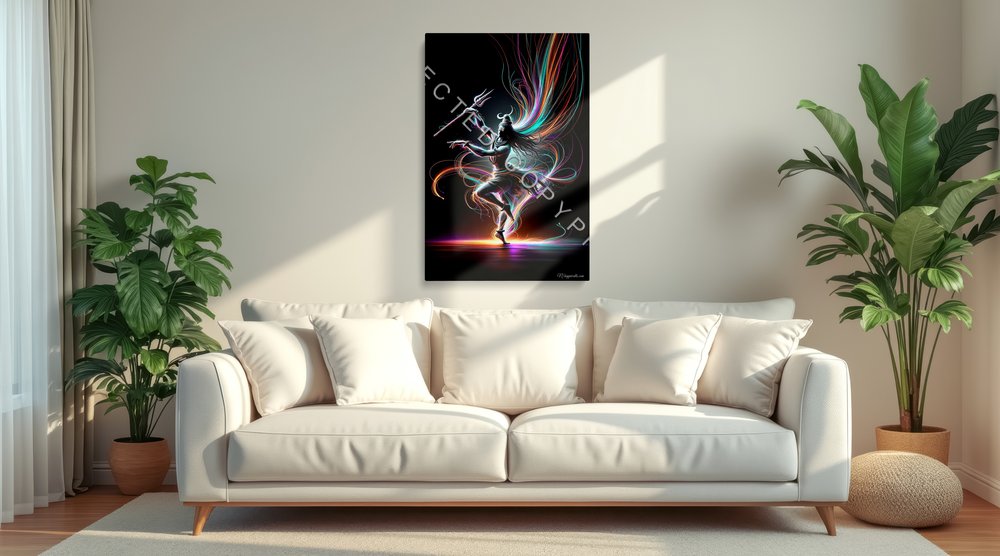 Dance of Divine Light - Zenith - web_mock-Scene