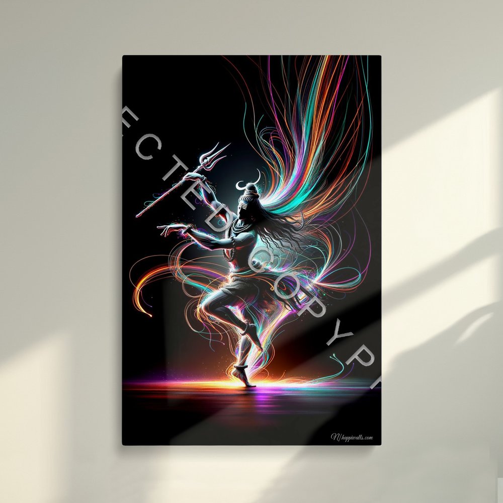 Dance of Divine Light - Zenith - web_mock-Zoomed