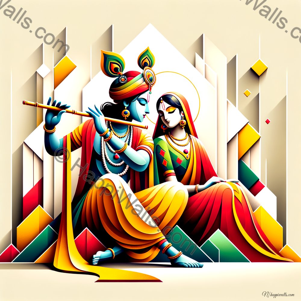 Melodies of the Heart - Pulse - Primary