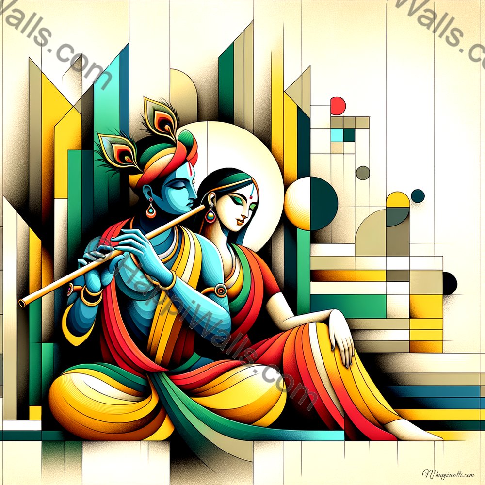 Melodies of the Heart - Vale - Primary