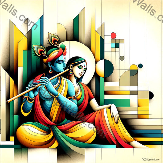 Melodies of the Heart - Vale - Primary