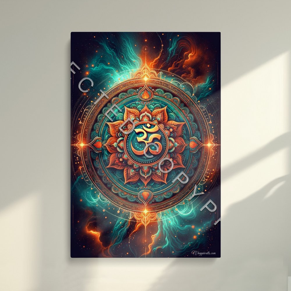 Om and the Inner Ascent - Solace - web_mock-Zoomed