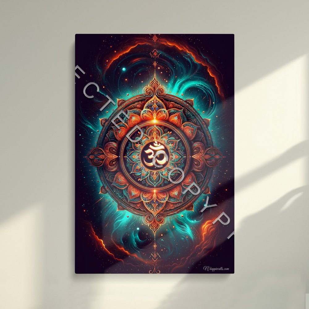 Om and the Inner Ascent - Zenith - web_mock-Zoomed